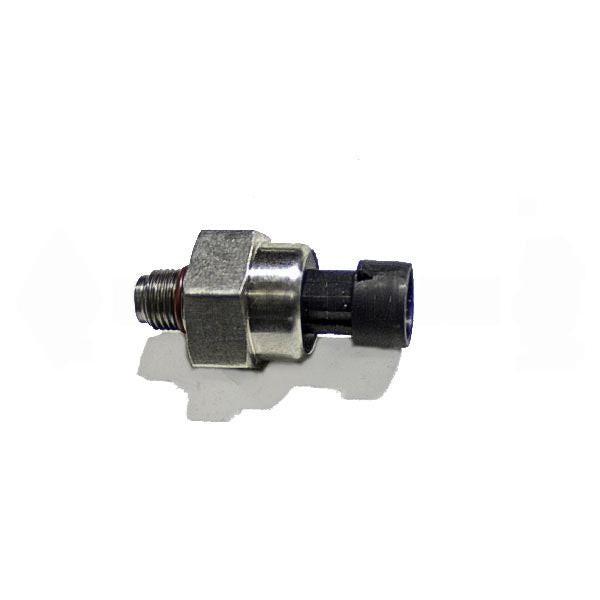 Aftermarket diesel engine part m-1830669c92, Sensor - ICP