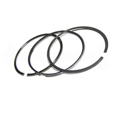 Aftermarket diesel engine part m-1830723c92, Ring Set - Piston