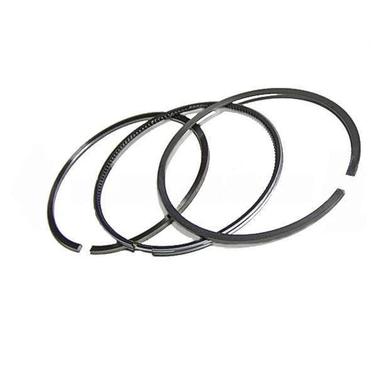 Aftermarket diesel engine part m-1830723c92, Ring Set - Piston