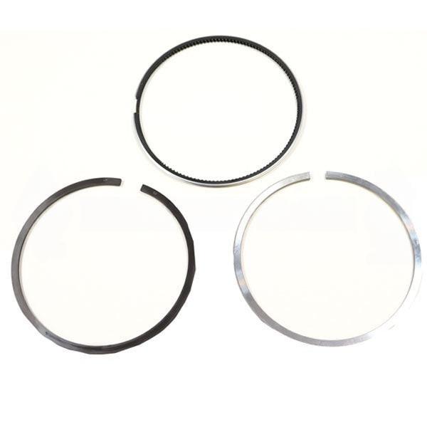 Aftermarket diesel engine part m-1830724c92, Ring Set - Piston