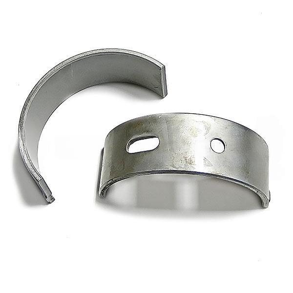 Aftermarket diesel engine part m-1830725c91, Bearing - Main