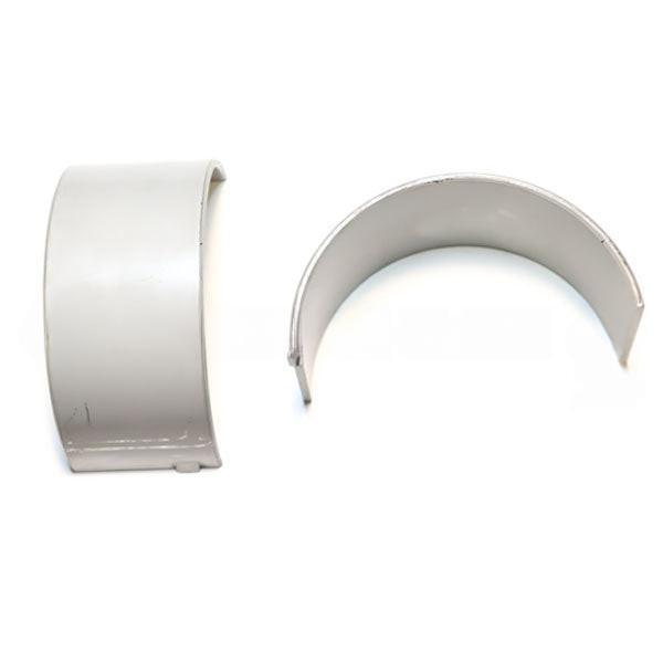 Aftermarket diesel engine part m-1830726c91, Bearing - Main Thrust - STD