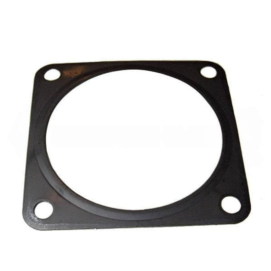 Aftermarket diesel engine part m-1831826c1, Gasket - Inlet Adapter