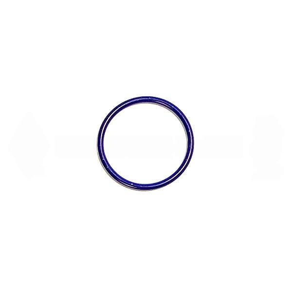 Aftermarket diesel engine part m-1832317, Seal - O-ring