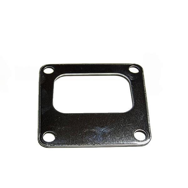 Aftermarket diesel engine part m-1833007c1, Gasket - Turbo Mounting