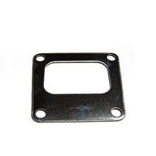 Aftermarket diesel engine part m-1833007c1, Gasket - Turbo Mounting