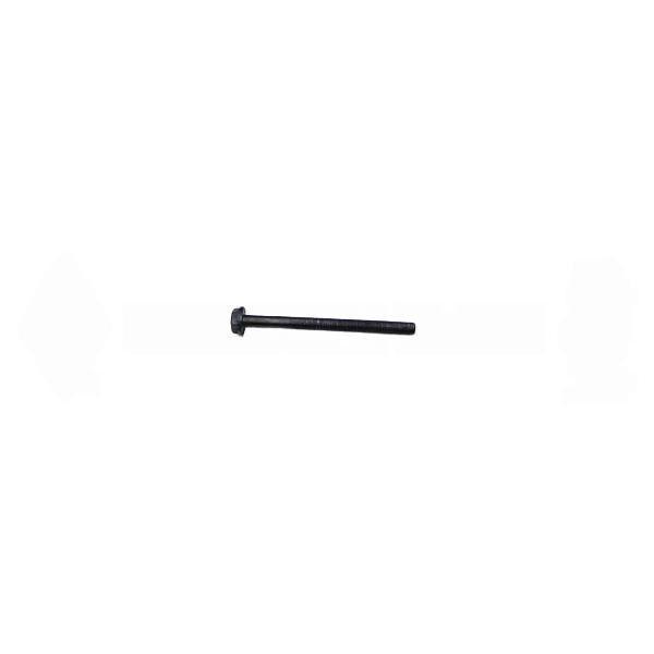 Aftermarket diesel engine part m-1833029c4, Bolt - Head