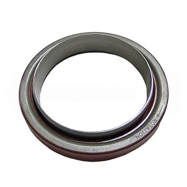 Aftermarket diesel engine part m-1833095c93, Seal - Front Crankshaft