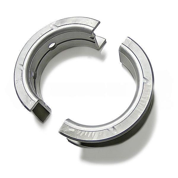 Aftermarket diesel engine part m-1833361c91, Bearing - Thrust