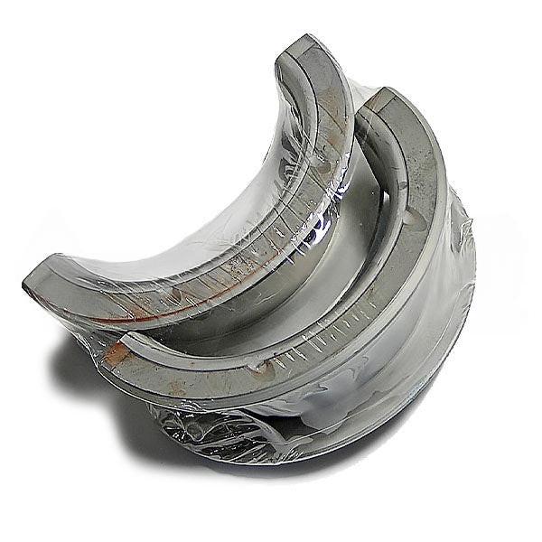 Aftermarket diesel engine part m-1833362c91, Bearing - Thrust