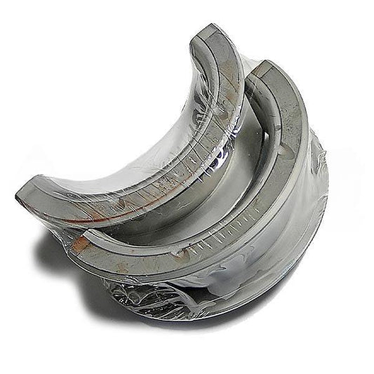 Aftermarket diesel engine part m-1833362c91, Bearing - Thrust