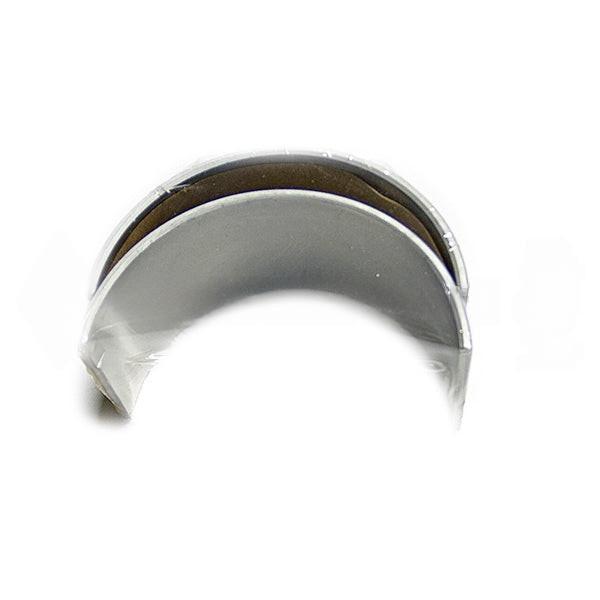 Aftermarket diesel engine part m-1833378c91, Bearing - Connecting Rod - 2ct