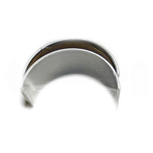 Aftermarket diesel engine part m-1833378c91, Bearing - Connecting Rod - 2ct