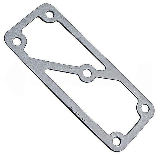 Aftermarket diesel engine part m-183475, Gasket