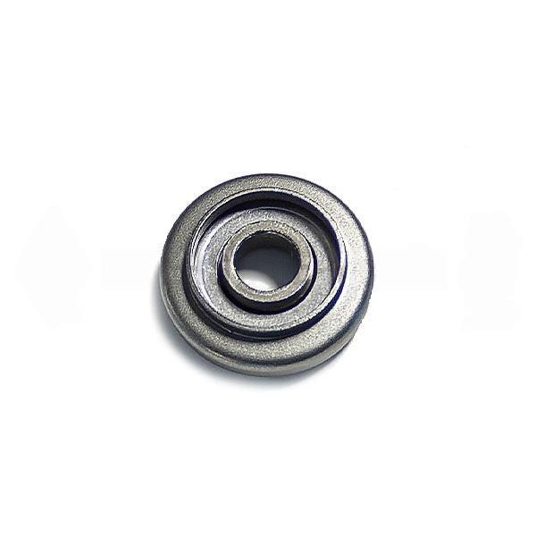 Aftermarket diesel engine part m-1835655c1, Retainer - Rotator Valve Sprin