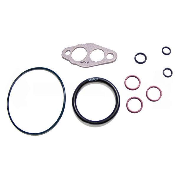 Aftermarket diesel engine part m-1835762, Gasket Set - Fuel System