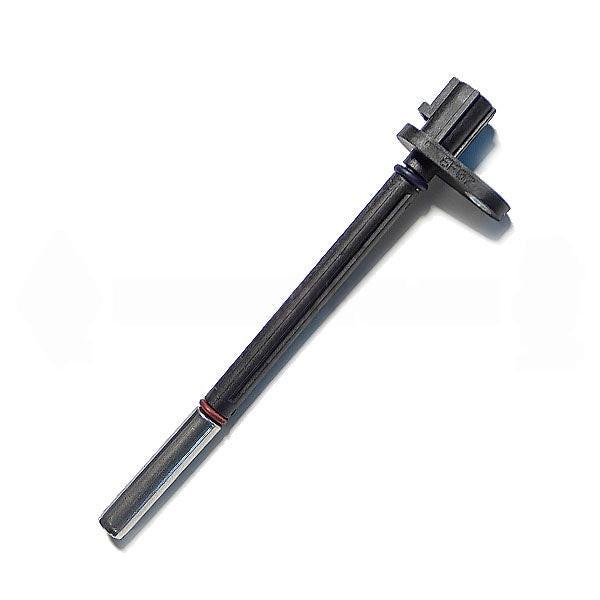 Aftermarket diesel engine part m-1835985c92, Sensor - Position