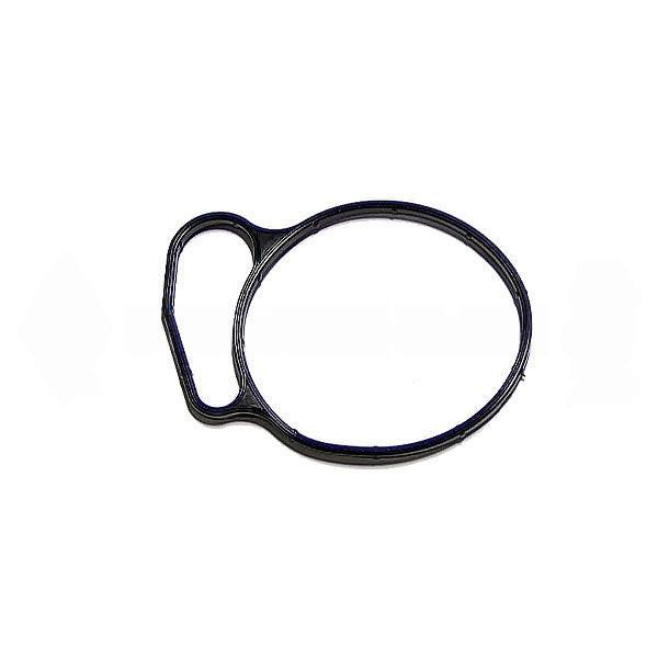 Aftermarket diesel engine part m-1836005c1, Gasket - Hi Pressure Pump