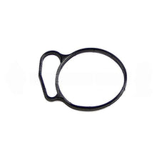 Aftermarket diesel engine part m-1836005c1, Gasket - Hi Pressure Pump