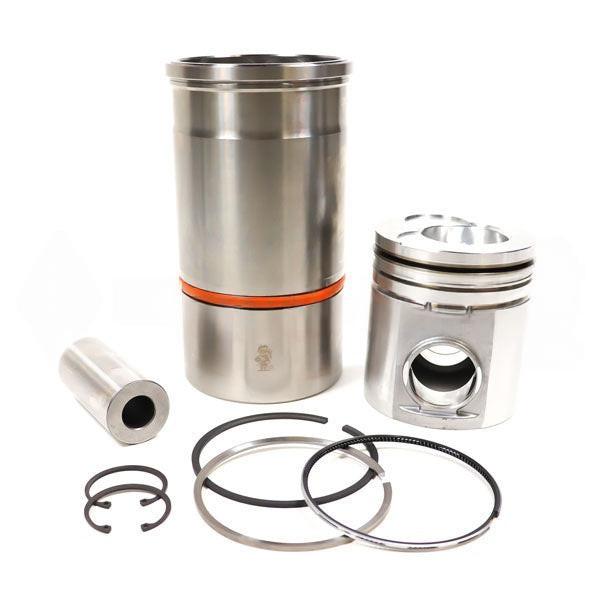 Aftermarket diesel engine part m-1836192c98, Kit - Cylinder