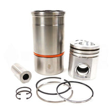Aftermarket diesel engine part m-1836192c98, Kit - Cylinder