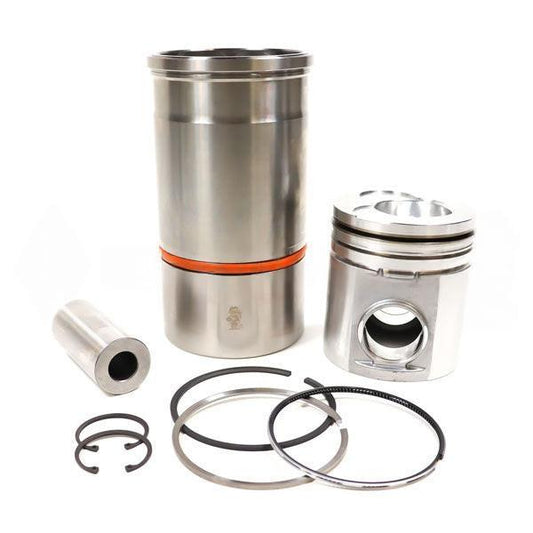 Aftermarket diesel engine part m-1836192c98, Kit - Cylinder