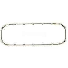 Aftermarket diesel engine part m-1836197c1, Gasket - Oil Pan