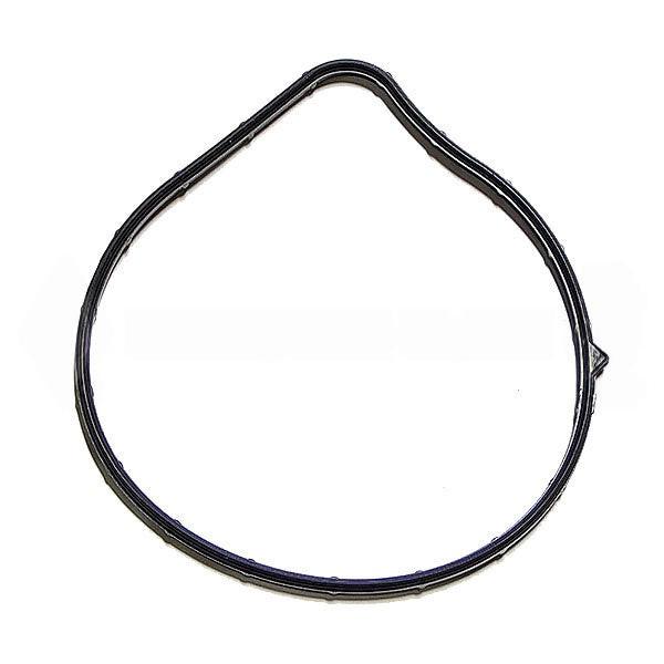 Aftermarket diesel engine part m-1836235c1, Gasket - Air Comp