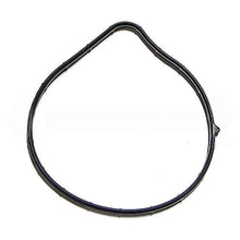 Aftermarket diesel engine part m-1836235c1, Gasket - Air Comp
