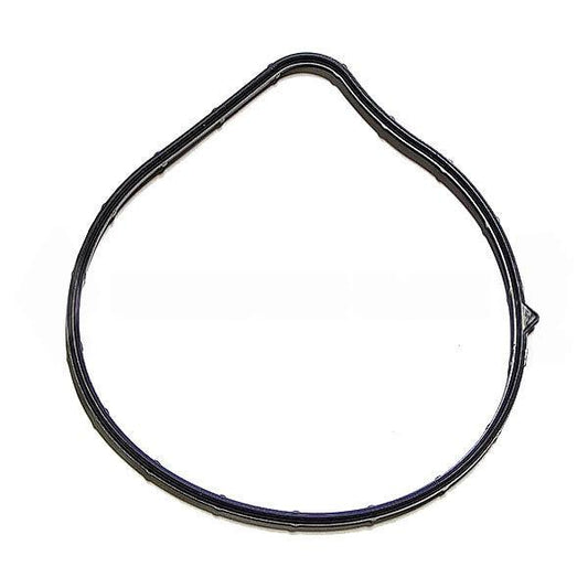 Aftermarket diesel engine part m-1836235c1, Gasket - Air Comp