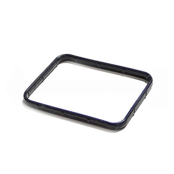 Aftermarket diesel engine part m-1836243c1, Gasket - Water Inlet