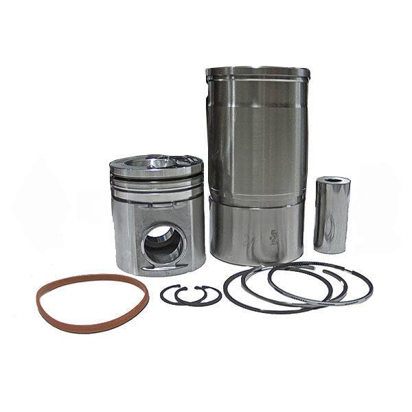 Aftermarket diesel engine part m-1836299c96, Kit - Cylinder