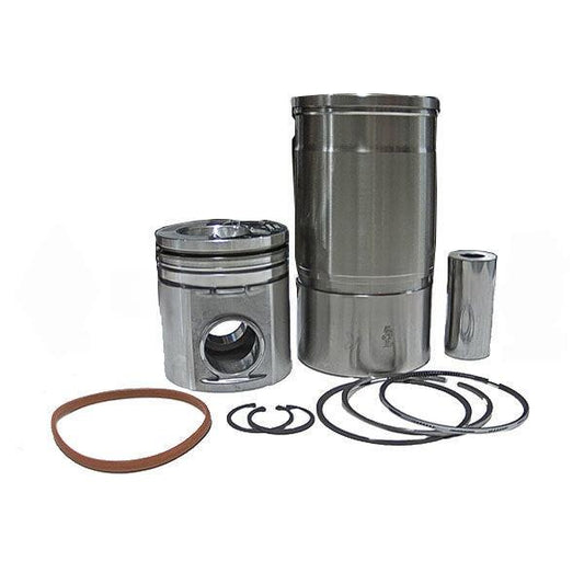 Aftermarket diesel engine part m-1836299c96, Kit - Cylinder