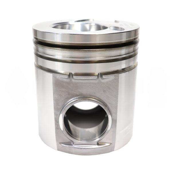 Aftermarket diesel engine part m-1836321c1, Piston