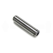 Aftermarket diesel engine part m-1838172, Guide - Valve - Int