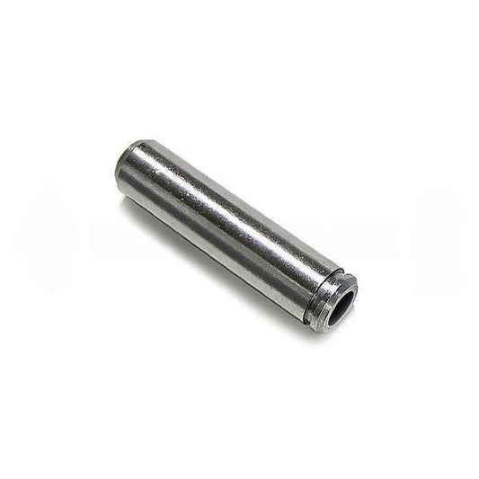Aftermarket diesel engine part m-1838172, Guide - Valve - Int