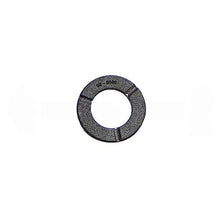 Aftermarket diesel engine part m-1838248c1, Gasket - Throttle Intake