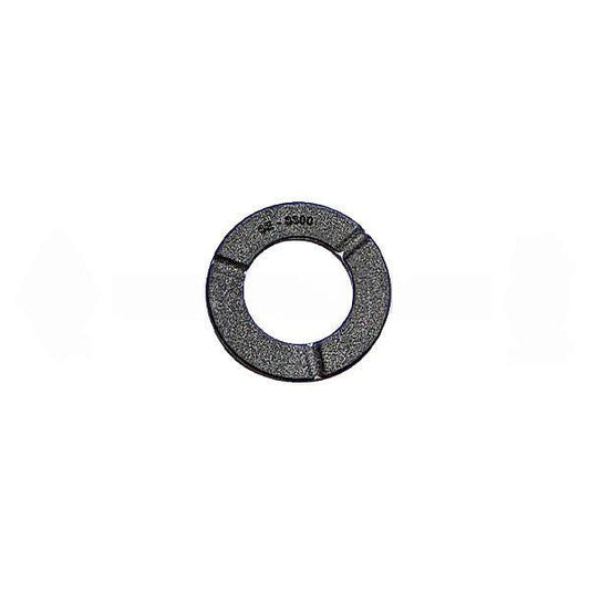 Aftermarket diesel engine part m-1838248c1, Gasket - Throttle Intake