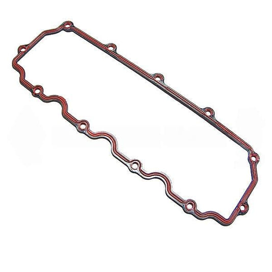 Aftermarket diesel engine part m-1838250c1, Gasket - Valve Cover