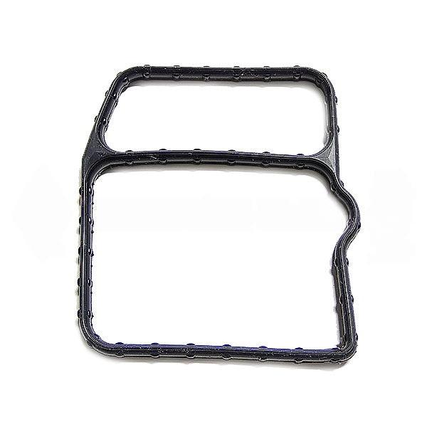 Aftermarket diesel engine part m-1841017c1, Gasket - Coolant - Rear Half