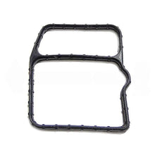 Aftermarket diesel engine part m-1841017c1, Gasket - Coolant - Rear Half