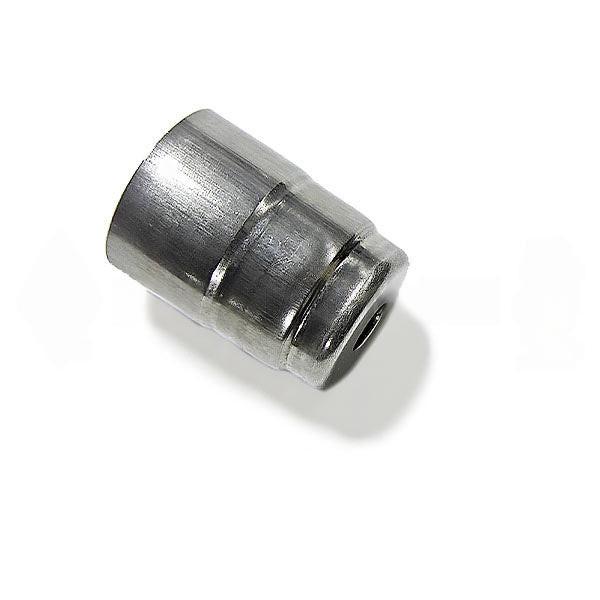 Aftermarket diesel engine part m-1841095c1, Sleeve - Injector