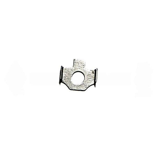 Aftermarket diesel engine part m-184125, Plate - Lock - Air Compressor