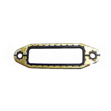 Aftermarket diesel engine part m-1841296c1, Gasket - Oil Suction