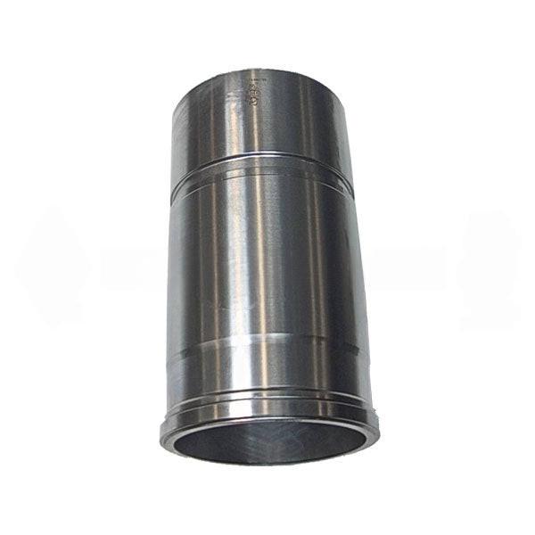 Aftermarket diesel engine part m-1841326c1, Cylinder Liner