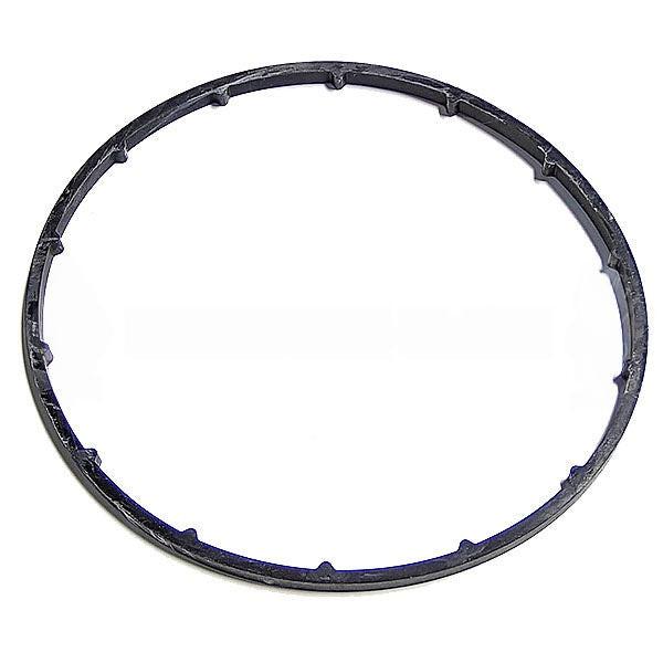 Aftermarket diesel engine part m-1841348c1, Seal - Water Pump