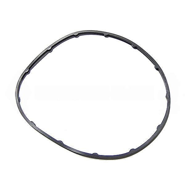 Aftermarket diesel engine part m-1841350c1, Seal - Oil Pump