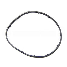 Aftermarket diesel engine part m-1841350c1, Seal - Oil Pump