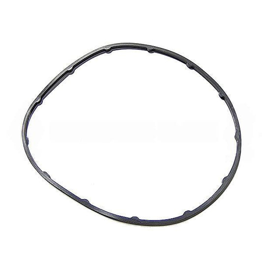 Aftermarket diesel engine part m-1841350c1, Seal - Oil Pump