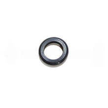Aftermarket diesel engine part m-1841470c1, Seal Ring - Injector Inlet